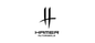 Logo Hamer Automobile